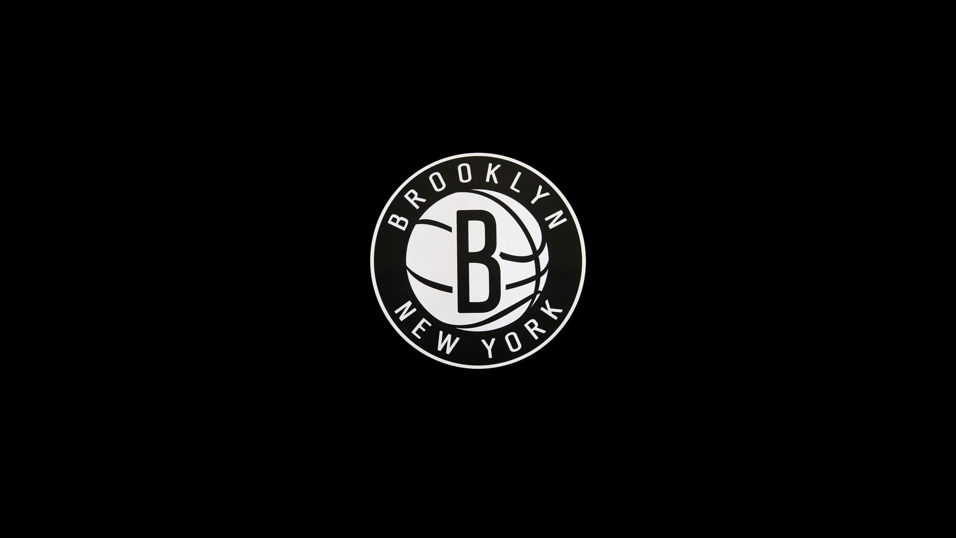 开云官网-穆雷妙传导演逆转之夜，利物浦最被低估的隐形核心